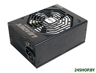 Картинка Блок питания Super Flower Leadex Platinum Special Edition SF-1200F14MP