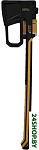 Metsa X34S ST2036-34