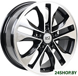 R116 16x6.5