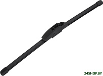 Retrofit DFR-004