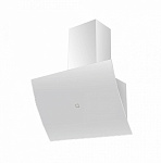 Картинка Вытяжка MAUNFELD Sky Star Chef 50 (белый)