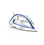 Картинка Утюг Tefal FV5677