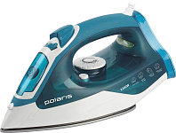 Картинка Утюг Polaris PIR 2274K