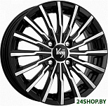 Акцент 17x7