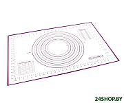 Картинка Силиконовый коврик BRADEX TK 0500