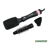 Картинка Фен-щетка Hottek HT-967-030