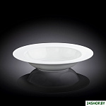WL-991216/A