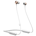 Картинка Наушники с микрофоном Pioneer SE-QL7BT-P