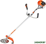 Картинка Бензокоса PATRIOT PT 545 XT