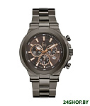 Картинка Наручные часы Gc Wristwatch Y23004G4