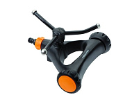 Картинка Дождеватель FISKARS 1023657
