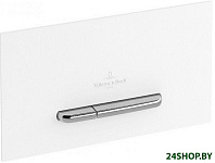 ViConnect 92218068 (белый)