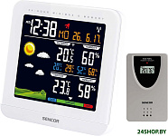 SWS 5600