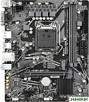 H510M S2H V3 (rev. 1.0)