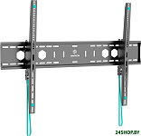 UT12 (черный)