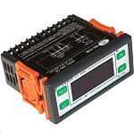Картинка Терморегулятор Ringder RC-112Е 30А