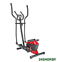 Эллиптический тренажер Sundays Fitness K8309H-1