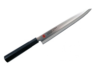 Картинка Кухонный нож Kasumi Tora 36848