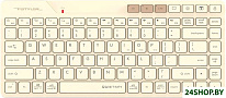 Fstyler FBK26C AS (бежевый)