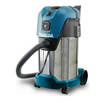 Картинка Пылесос Makita VC3011L