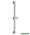 Картинка Душевая штанга Ravak 972.00 X07P012