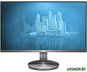 Картинка Монитор AOC I2490VXQ/BT