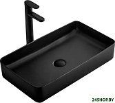 Denis U3690