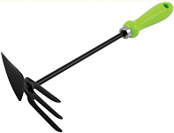 Картинка Центроинструмент Тяпка посадочная 0231-2