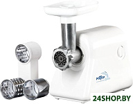 Картинка Мясорубка Ротор Дива-Р ЭМШ 35/300-3