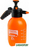 ST6550-20
