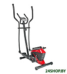 Картинка Эллиптический тренажер Sundays Fitness K8309H-1