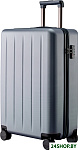 Danube Luggage 20
