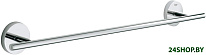 BauCosmopolitan 40459001