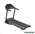 Беговая дорожка Sundays Fitness T4600F