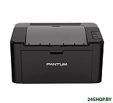Картинка Принтер PANTUM P2500W