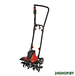 Картинка Мотокультиватор Einhell GC-RT 1545 M