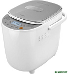 Картинка Хлебопечь AVEX BM 500 S