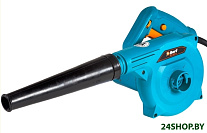 Картинка Воздуходувка Bort BSS-600-R