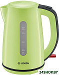 Картинка Чайник Bosch TWK7506
