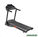 Картинка Беговая дорожка Sundays Fitness T4600F