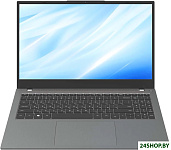 Калибр 15CLG2 1955267