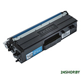 Картинка Картридж Brother TN423C