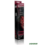 Картинка Коврик для мыши SmartBuy Rush Draco SBMP-05G-DR