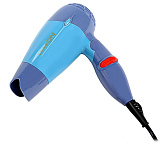 Картинка Фен Luazon LF-23 (голубой)