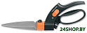 Ножницы для травы FISKARS GS42 арт.113680 (1000589)
