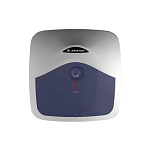 Картинка Водонагреватель Ariston ABS BLU EVO R 15U