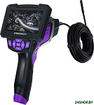 Seek VE70 (фиолетовый)
