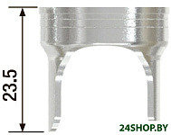 FBP40-60_DPS (2 шт)