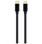 Картинка Кабель Cablexpert CCP-mDPmDP2-6