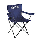 Картинка Кресло GOLDEN SHARK Baron XL GS-BAR-XL-CHAIR
